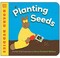 Cover of: Planting seeds