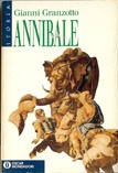 Cover of: Annibale