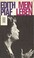 Cover of: Edith Piaf
