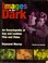 Cover of: Images in the dark