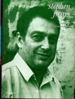 Cover of: Stephen Frears by 