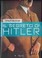 Cover of: El Secreto de Hitler
