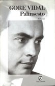 Cover of: Palinsesto