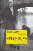 Cover of: Splendid's by 