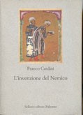 Cover of: L'invenzione del nemico by 