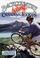 Cover of: Backcountry Biking in the Canadian Rockies