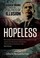 Cover of: Hopeless