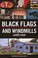 Cover of: Black Flags and Windmills