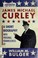 Cover of: James Michael Curley