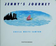 Cover of: Jenny's journey