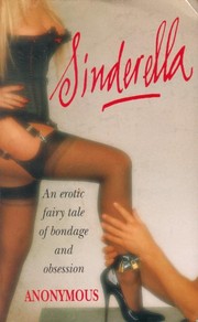 Cover of: Sinderella