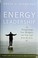 Cover of: Energy leadership