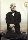 Cover of: Truman Capote