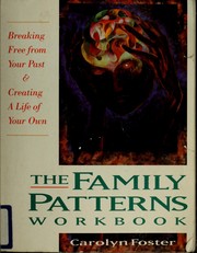 Cover of: Family