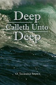 Cover of: Deep Calleth Unto Deep