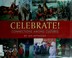 Cover of: Celebrate!