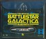 Cover of: The Official Battlestar Galactica Blueprints