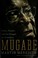 Cover of: Mugabe