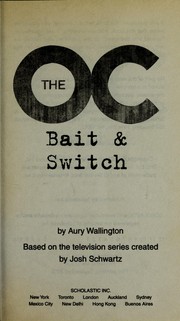 the-oc-cover