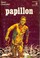 Cover of: Papillon
