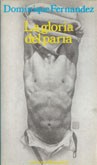 Cover of: La gloria dei paria