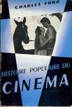 Cover of: Histore Populaire du Cinema