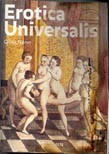 Cover of: Erotica universalis