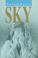 Cover of: Sky