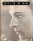 Cover of: They died too young: Rudolph Valentino.