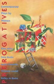 Front cover of Prerogatives by Unknown