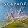 Cover of: Escapade