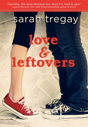Cover of: Love and leftovers