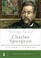 Cover of: The Gospel focus of Charles Spurgeon
