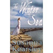 Cover of: The winter sea by Susanna Kearsley