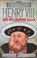 Cover of: Henry VIII and His Chopping Block (Dead Famous)