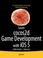 Cover of: Learn cocos2d Game Development with iOS 5