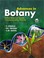 Cover of: Advances in Botany: Indian Botanical Society Commemoration Volume