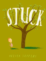 Cover of: Stuck by 