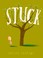 Cover of: Stuck