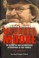 Cover of: Il Mondo secondo Michael Moore