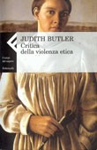 Cover of: Critica della violenza etica