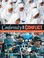Cover of: Conformity and conflict