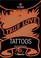 Cover of: tattoos