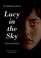 Cover of: Lucy in the Sky
