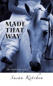 Cover of: Made That Way