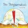 Cover of: Thingamabob