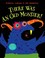 Cover of: There Was An Old Monster