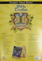 bible-truths-2-cover