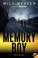 Cover of: Memory Boy