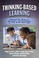 Cover of: Thinking-based learning